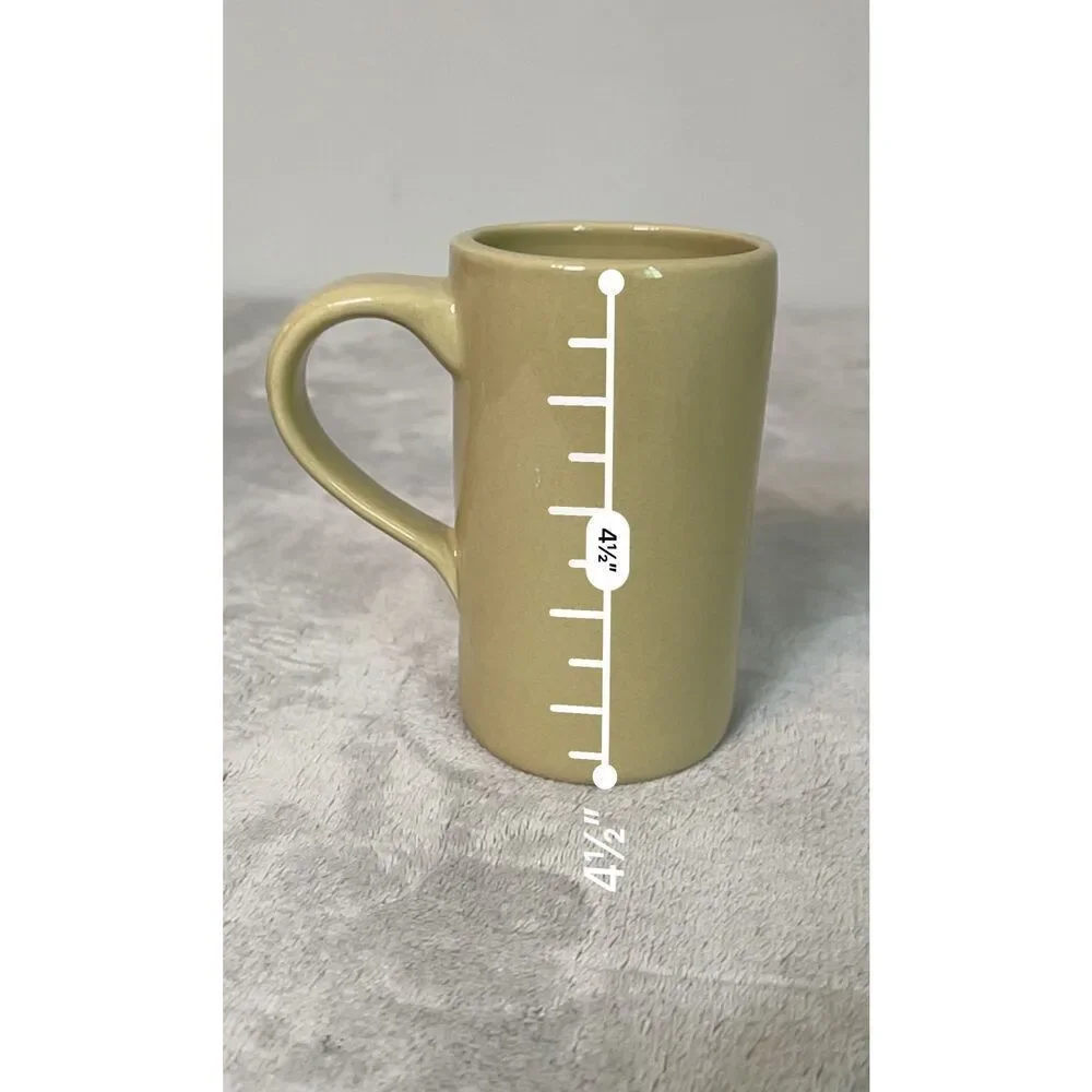 N/A